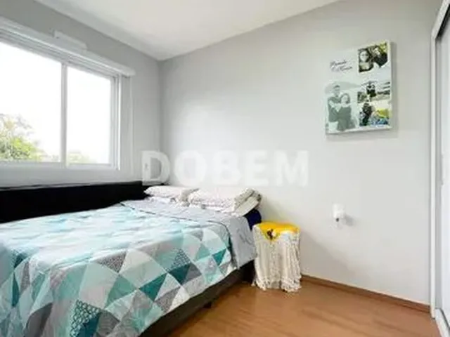 Imagem 5: Apartamento 2 Dormitórios no Sumaré