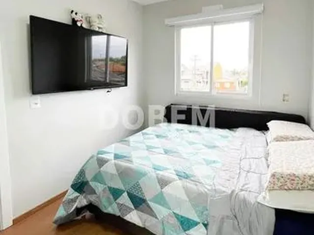 Imagem 12: Apartamento 2 Dormitórios no Sumaré