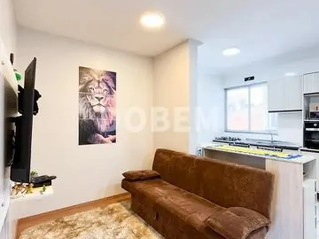 Imagem 11: Apartamento 2 Dormitórios no Sumaré