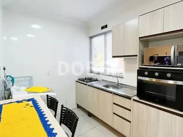 Imagem 13: Apartamento 2 Dormitórios no Sumaré