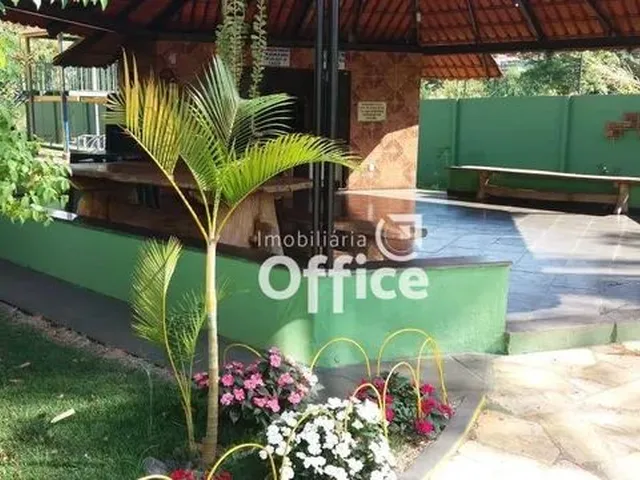 Imagem: Apartamento com 3 Quartos À Venda, 78 M²