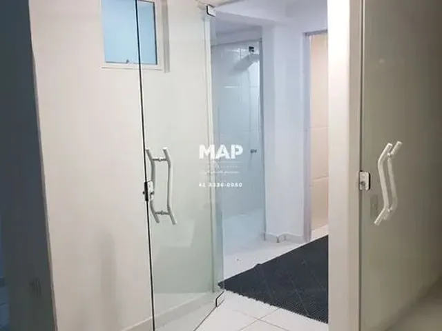 Imagem 9: Curitiba - Casa Padrão - Vila Izabel