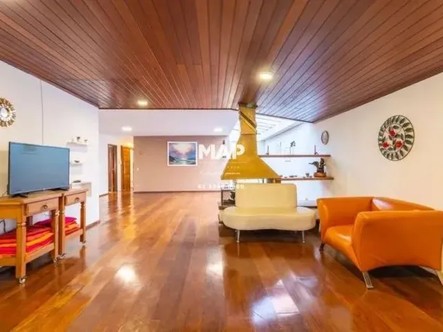 Imagem 16: Curitiba - Casa Padrão - Vila Izabel