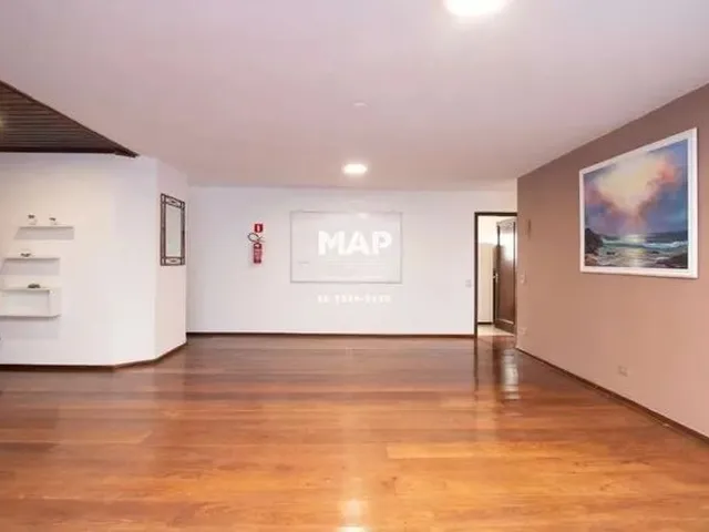 Imagem 6: Curitiba - Casa Padrão - Vila Izabel