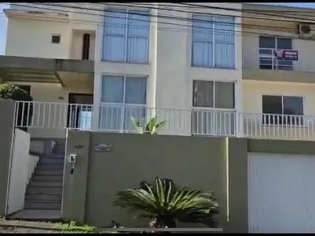 Imagem: Casa para Venda Tem 342 Metros Quadrados