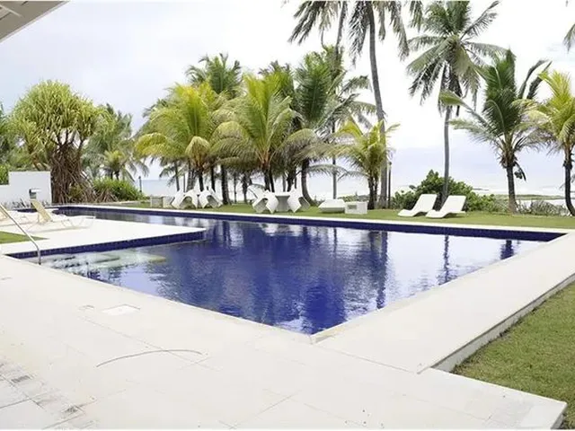 Imagem 5: Apartamento 1.060 Mts² com 6/4, 6 Suítes em Busca-Vida - Camaçari