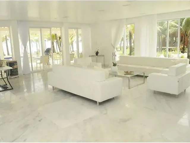 Imagem 14: Apartamento 1.060 Mts² com 6/4, 6 Suítes em Busca-Vida - Camaçari