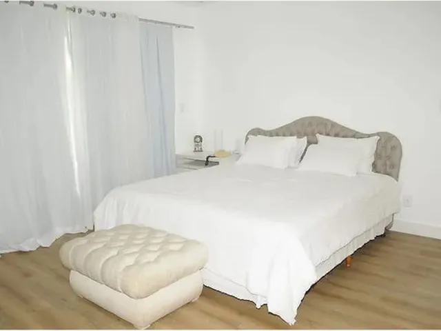 Imagem 13: Apartamento 1.060 Mts² com 6/4, 6 Suítes em Busca-Vida - Camaçari