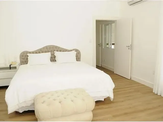 Imagem 12: Apartamento 1.060 Mts² com 6/4, 6 Suítes em Busca-Vida - Camaçari