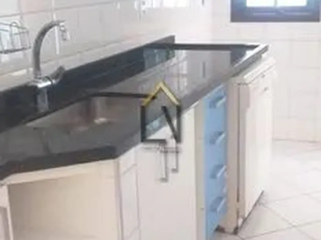 Imagem: Vende-Se Sobrado no Condomínio Vale dos