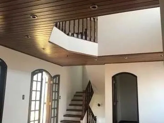 Imagem: Casa a Venda Quitaúna Osasco