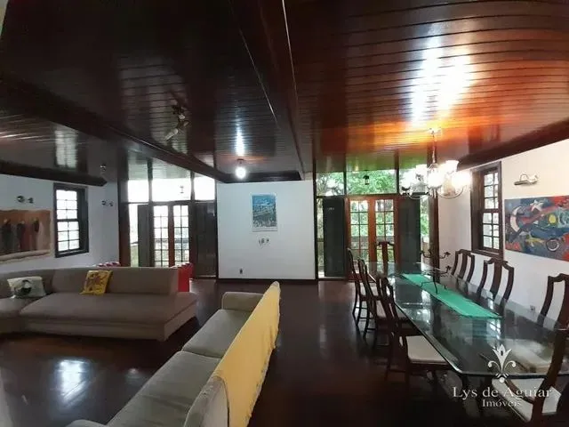 Imagem 15: Petrópolis - Casa Padrão - Centro