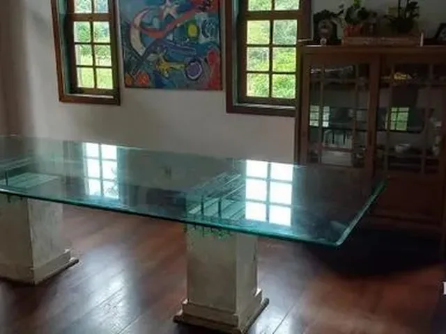 Imagem 14: Petrópolis - Casa Padrão - Centro