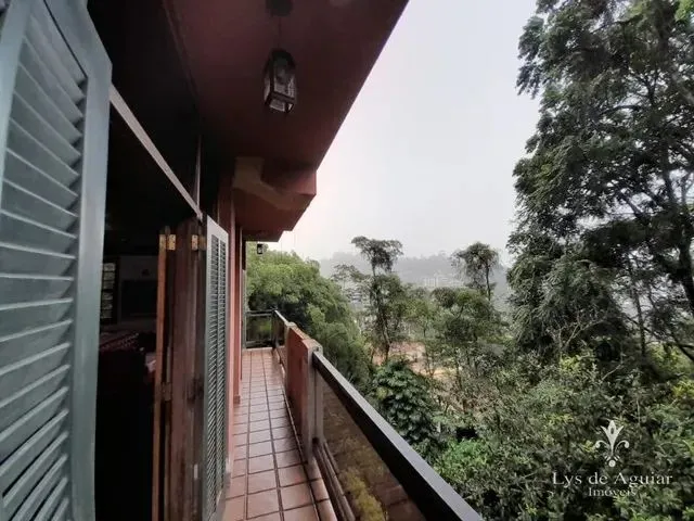 Imagem 16: Petrópolis - Casa Padrão - Centro