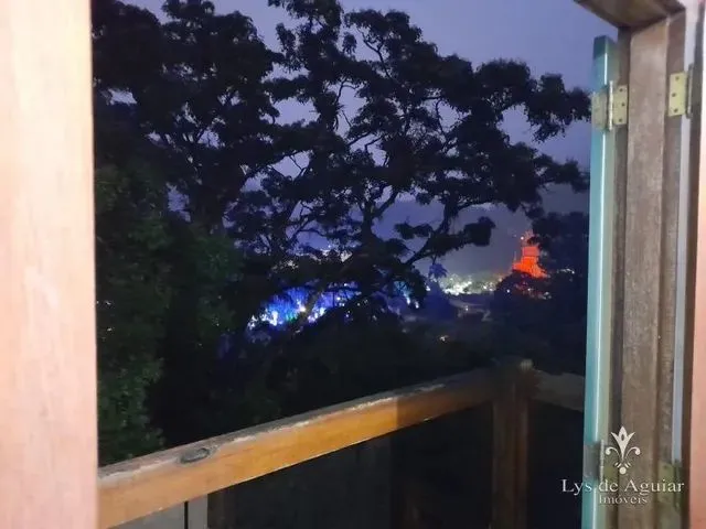Imagem 2: Petrópolis - Casa Padrão - Centro