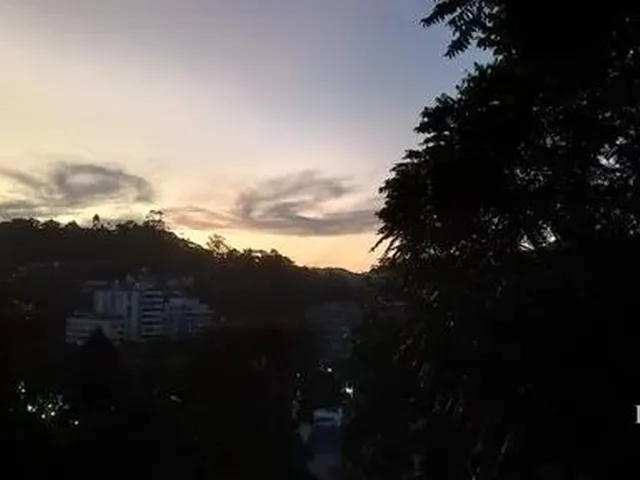 Imagem 8: Petrópolis - Casa Padrão - Centro