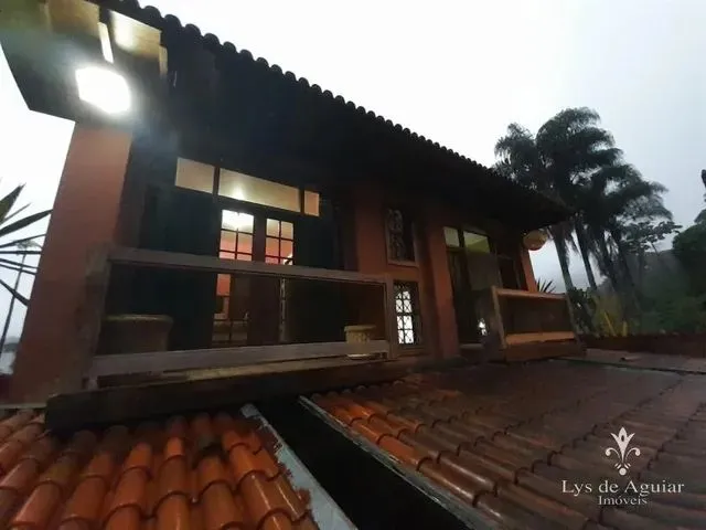 Imagem 5: Petrópolis - Casa Padrão - Centro
