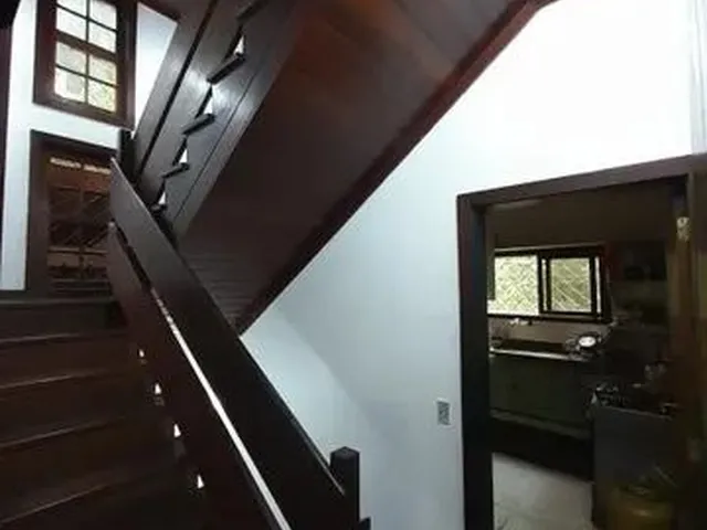 Imagem 10: Petrópolis - Casa Padrão - Centro