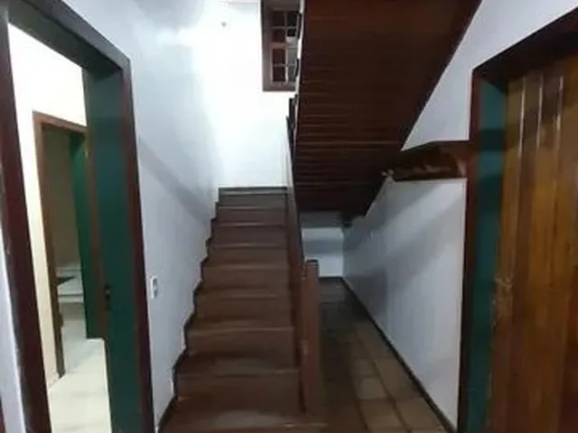 Imagem 6: Petrópolis - Casa Padrão - Centro