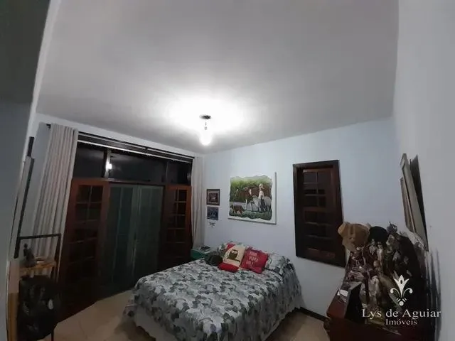 Imagem 4: Petrópolis - Casa Padrão - Centro