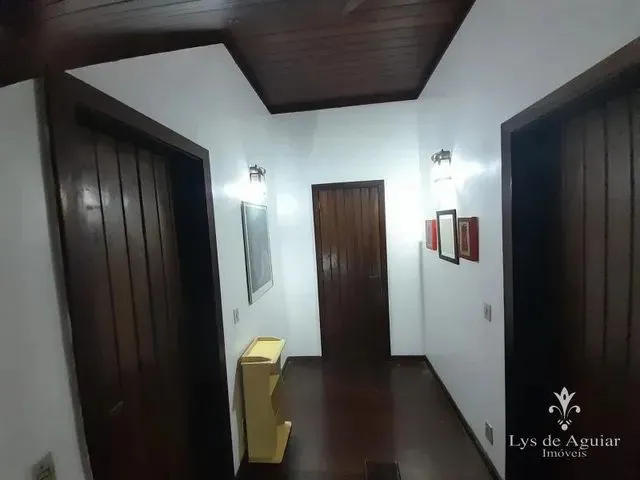 Imagem 11: Petrópolis - Casa Padrão - Centro