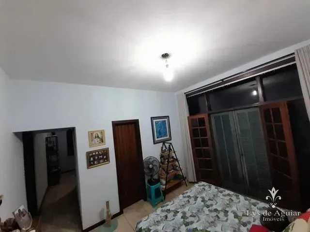 Imagem 7: Petrópolis - Casa Padrão - Centro
