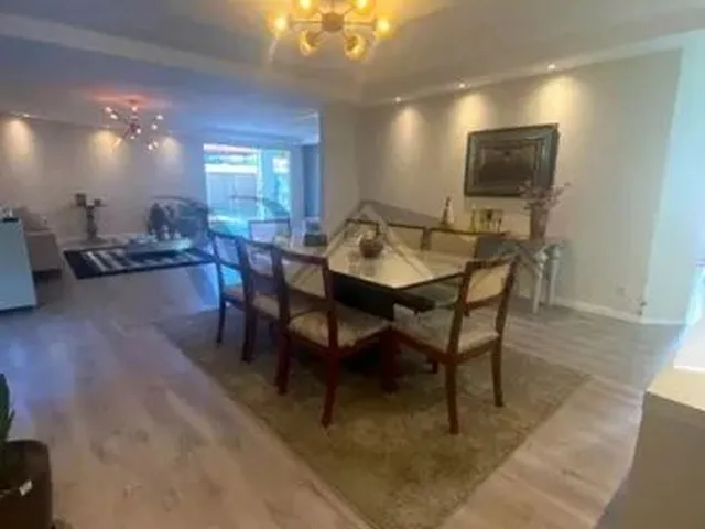 Imagem: Casa em Lauro de Freitas - Ba, Centro