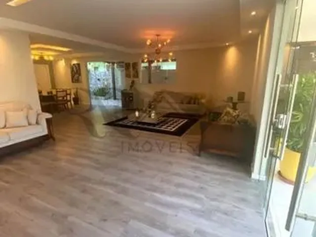 Imagem 7: Casa em Lauro de Freitas - Ba, Centro