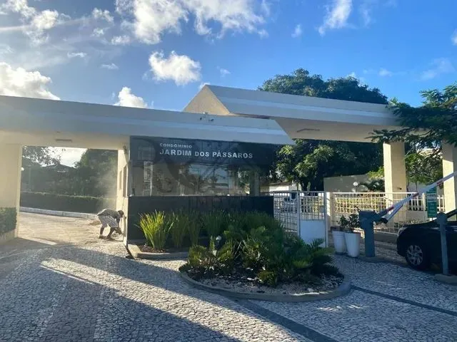 Imagem 2: Casa em Lauro de Freitas - Ba, Centro