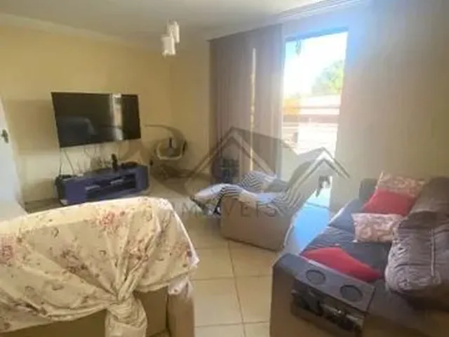 Imagem 11: Casa em Lauro de Freitas - Ba, Centro