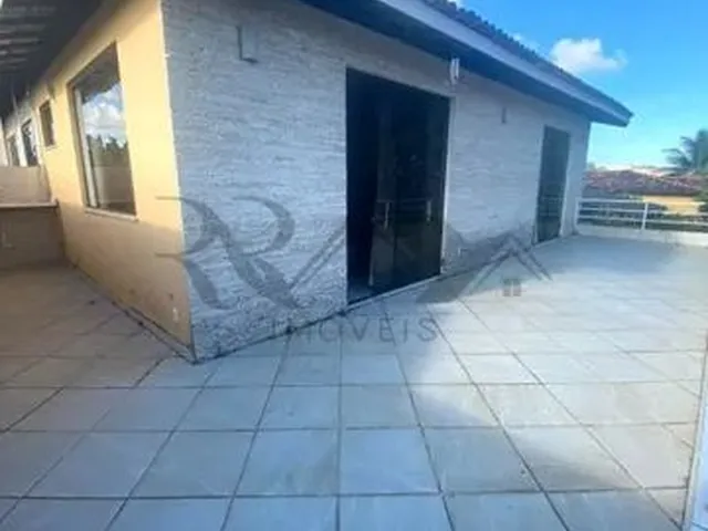 Imagem 12: Casa em Lauro de Freitas - Ba, Centro