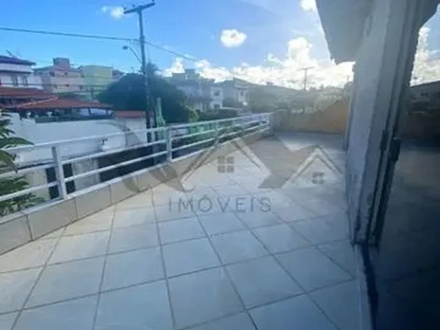 Imagem 6: Casa em Lauro de Freitas - Ba, Centro