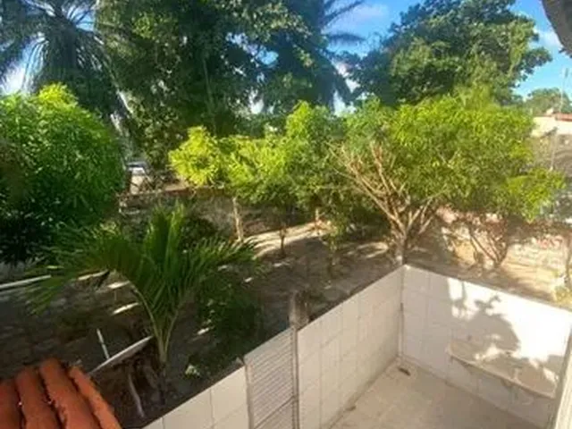 Imagem 14: Casa em Lauro de Freitas - Ba, Centro