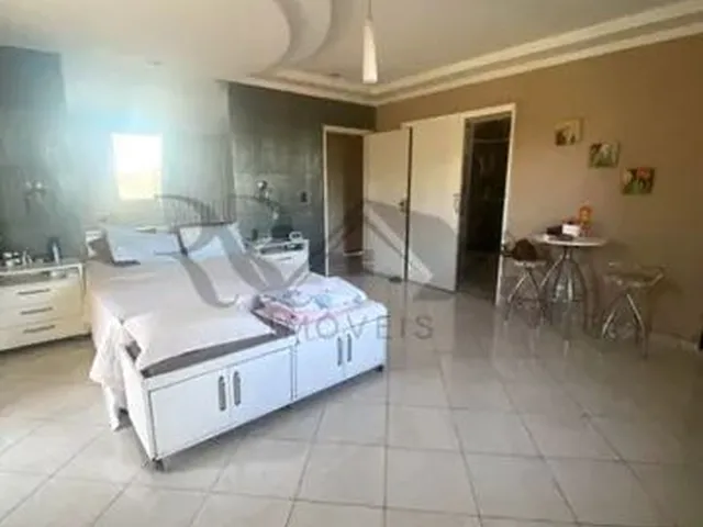 Imagem 10: Casa em Lauro de Freitas - Ba, Centro