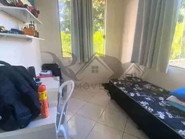 Imagem 15: Casa em Lauro de Freitas - Ba, Centro
