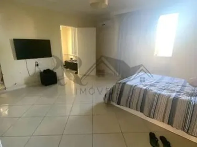 Imagem 3: Casa em Lauro de Freitas - Ba, Centro