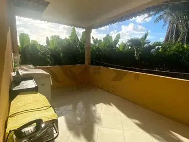 Imagem 9: Casa em Lauro de Freitas - Ba, Centro