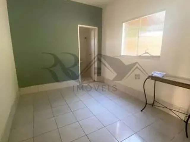 Imagem 8: Casa em Lauro de Freitas - Ba, Centro