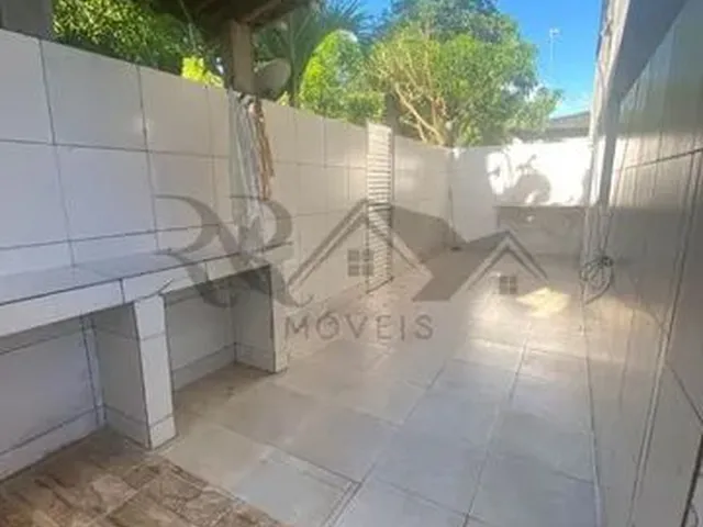 Imagem 5: Casa em Lauro de Freitas - Ba, Centro