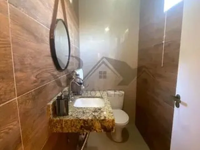 Imagem 16: Casa em Lauro de Freitas - Ba, Centro