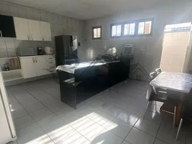 Imagem 4: Casa em Lauro de Freitas - Ba, Centro