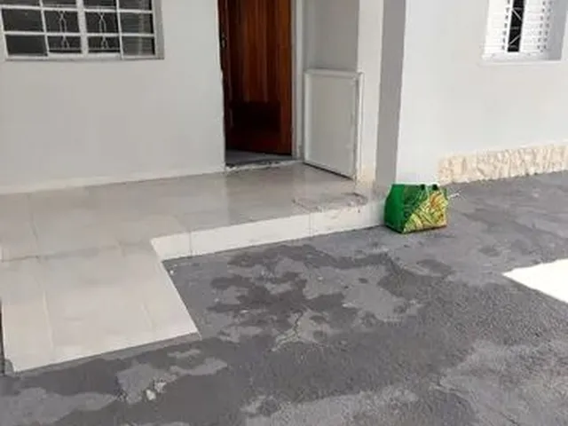 Imagem: Oportunidade! Excelente Casa a Venda na
