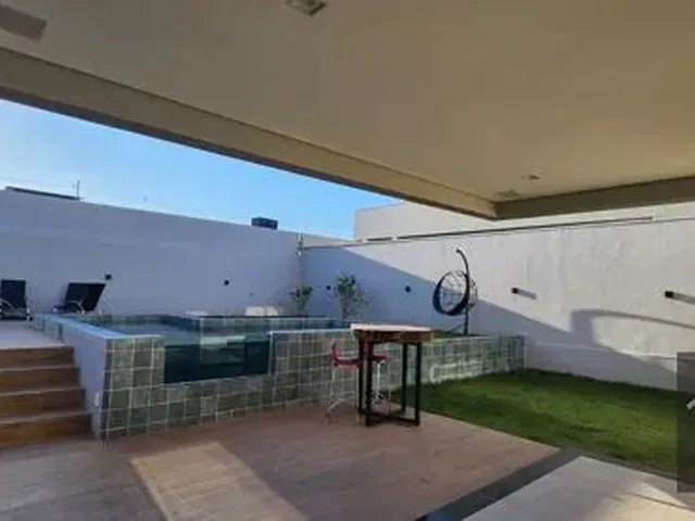 Imagem: Casa Sobrado em Condomínio com 3 Quartos