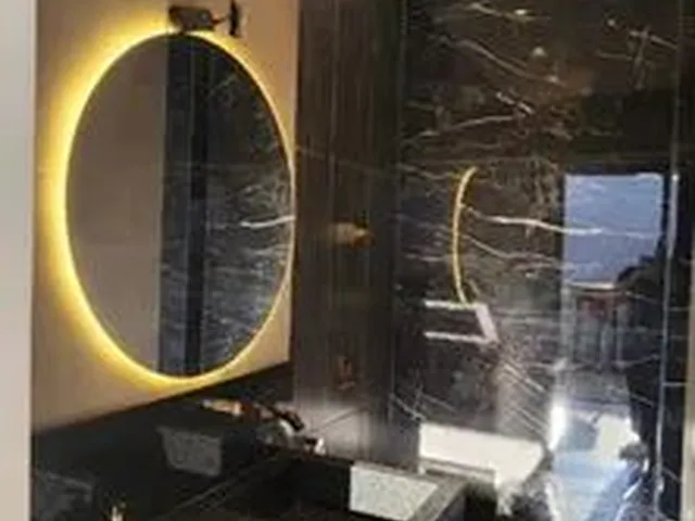 Imagem 2: Casa Sobrado em Condomínio com 3 Quartos no Condomínio Florais do Valle - Bairro