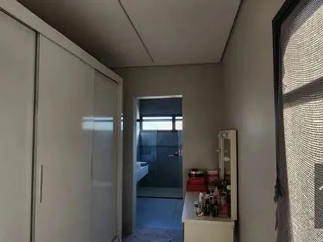 Imagem 12: Casa Sobrado em Condomínio com 3 Quartos no Condomínio Florais do Valle - Bairro