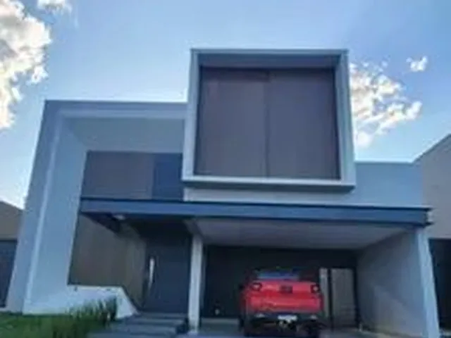 Imagem 11: Casa Sobrado em Condomínio com 3 Quartos no Condomínio Florais do Valle - Bairro