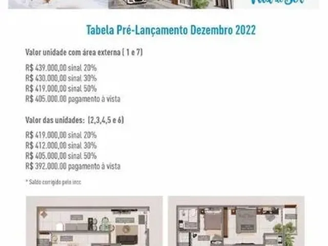 Imagem: Casa em Lauro de Freitas - Ba, Ipitanga