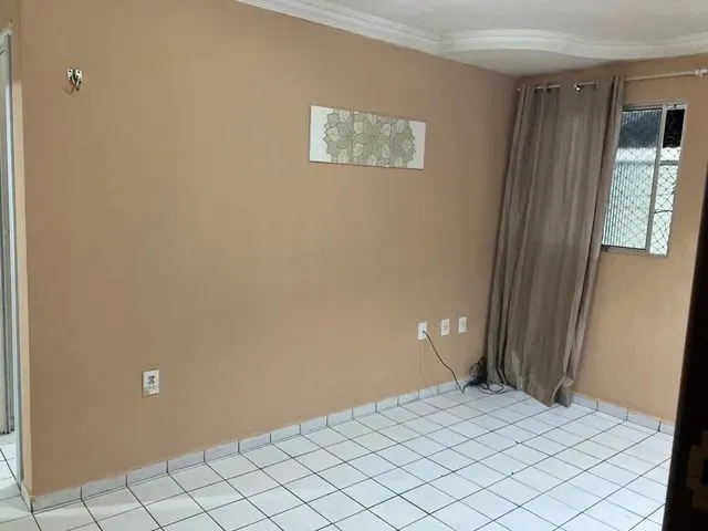 Imagem 5: Apt Decorado Tipo Casa Sobreposta Decorado