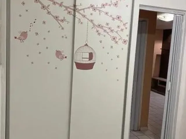 Imagem 2: Apt Decorado Tipo Casa Sobreposta Decorado