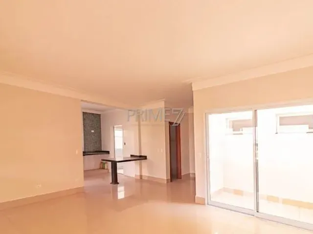 Imagem 1: Piracicaba - Casa de Condomínio - Nova Pompéia